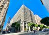 453 S Spring St photo
